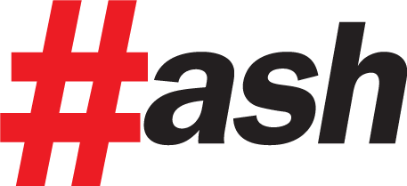 Hash Digital Agency