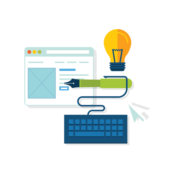 Pay Per Click Strategies
